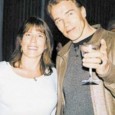 Arnold Schwarzenegger and Maria Shriver announced their split and a week later the story broke about Arnold Schwarzenegger’s love child with Housekeeper Mildred Patty Baena. Then the rumor started- Arnold...