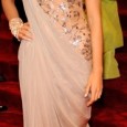 2011 MET Ball Dresses: Blake Lively Wearing Chanel Couture Blake Lively at the “Alexander McQueen: Savage Beauty” Costume Institute Gala at The Metropolitan Museum of Art “It Definitely Feels Like a Fairy Tale,” says Blake Lively On the Red...