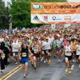 First Class Fashionista Trains for BolderBoulder and Runs the Bolder Boulder First Class Fashionista Trains for and Runs the BolderBoulder I’ve been sharing my fitness tips with you and as the Fitness Fashionista at FCF, tomorrow, May 30, 2011, I will...