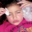 Kiddie Botox: Botox Mom Loses Custody of Her Daughter Kiddie Botox: Botox Injecting Mom Loses Custody of Her Daughter What’s more disturbing is what Britney Campbell says she sees when she looks in the mirror. Britney even asks for...