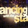 Dancing with the Stars Season Finale Winner Dancing with the Stars season 12 finale dance off is on. It’s the grand finale dance for Footballer Hines Ward, Kirstie Alley and Disney Star Chelsea Kane who earned scores...
