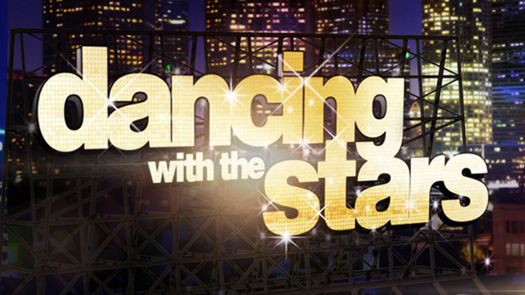 dancing with stars 2011 chelsea kane. Dancing with the Stars season