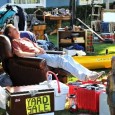 Will Ferrell Talks About New Movie Everything Must Go “I got fired from my job and my wife left me,” says Will Ferrell’s character Nick Halsey in Everything Must Go. In the movie, Will Ferrell takes on a bit...