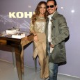 Jennifer Lopez and Marc Anthony Collection at Kohl’s: Fashion Preview Video We are proud to help announce the Fall launch of Jennifer Lopez and Marc Anthony’s new fashion and home collection exclusively for Kohl’s. Teaming up with Kohl’s, this power couple...