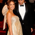 Jessica Alba’s Dress and Baby Bump at 2011 MET Ball Jessica Alba at “Alexander McQueen: Savage Beauty” Costume Institute Gala at The Metropolitan Museum of Art A very pregnant and glowing, Jessica Alba arrived to the 2011 MET Ball wearing...