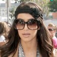 Summer Hairstyles for the Fashionista During the summer hair should be the least of our worries, but the Fashionista always wants to look chic. This is why I present to you these easy, chic, and...