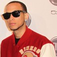 Mante Ray Talbert “M-Bone” Funeral Open to the Public Cali Swag District Rapper M-Bone’s Funeral Open to the Public Family, friends and fans are welcomed to attend the funeral of Cali Swag District Rapper M-Bone this Friday, May 27,...