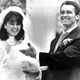 Actor and Former Republican Governor of California Arnold Schwarzenegger and Activist, Journalist and Author Maria Shriver, niece of John F. Kennedy, have officially separated. After 25 years of marriage, it...