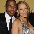 Mariah Carey and Nick Cannon welcomed their fraternal twins into the world on Saturday, April 30th, the same day as the couple’s wedding anniversary. The next day, Reverend Al Sharpton...