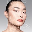 Nars Cosmetics Launches Online Beauty Manual and Competition with François Nars’ New Makeup Book To accompany François Nars’ new book titled, “Makeup Your Mind Express Yourself”, NARS Cosmetics has also launched an interactive website, a how-to online beauty manual. Visitors to the how-to website,...