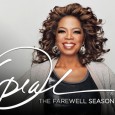 Last Oprah Winfrey Show Episode and Oprah’s Goodbye The Queen of Talk, Oprah Winfrey, Says Farewell After 25 years of the “Oprah Winfrey Show” Oprah Winfrey first announced that the Oprah Winfrey Show Will Go Off Air back...