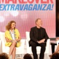 I must admit, I haven’t been watching the final season of the Oprah Winfrey Show and in my inbox today was a surprise, an announcement from Michael Kors. Wow, yesterday,...