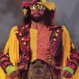 WWF’s Randy Savage “The Macho Man” Dies at 58 Friday, May 20th 2011, the wrestling legend Randy “Macho Man” Savage passed away in a hospital in Florida. At approximately 9:25 am, Randy Savage reportedly lost control of his Jeep...