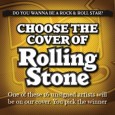 Rolling Stone’s Choose the Cover Contest Down to 4 Great Bands Have you heard about Rolling Stone’s Do You Wanna Be a Rock & Roll Star: “Choose the Cover Contest” presented by Garnier Fructis? First Class Fashionista is proud to help...
