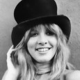 Stevie Nicks Performs “Secret Love” on Dancing with the Stars Music Legend Stevie Nicks Performs New Song “Secret Love” on ABC’s Dancing with the Stars Tuesday night viewers of ABC’s Dancing With The Stars were in for a real treat....