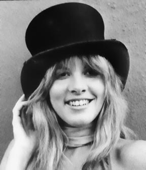 Stevie-Nicks.jpg