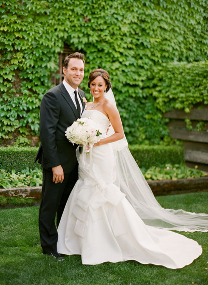 tamera mowry pregnant. Tamera Mowry Wedding Dress