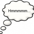 Social Networking: Sharing Too Much Personal Information Online Social Networking Information: How Much Information is Too Much Information? Are You Sharing Too Much Personal Information Online? Social networking is the latest craze and for many it’s the new...