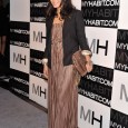 Amazon’s MYHABIT.com: Get Up to 60% off Designer Clothing I’ve Got a New Habit at MYHABIT.com I’ve got a new habit at Amazon’s MYHABIT.com! After I saw Vanessa Hudgens at the launch party of Amazon’s MYHABIT.com, I got a...