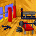 Keeping Fit While Traveling for Work or Vacation Tips Keeping Fit While Traveling! Looking to stay in shape during business or vacation travel? As we all know, it can get complicated to travel and try to stay in shape...
