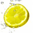 Starting Monday Fitness Tip: Drink Water with Lemon Starting Monday Fitness Tip: Glass of Water and Lemon What: Alright Fashionista, a couple of weeks ago we cut out that high calorie soda, now it’s time for a healthy...