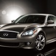 2011 Infiniti G25 Sedan Review Infiniti G25 Review Hello “First Class Fashionista” readers, I’m back again with another car review. I’m in Phoenix today, and this time I rented the all new Infiniti G25 Sedan....