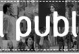 All Public Clothing Review and Dress Giveaway Alert! For the People By the People: All Public Clothing Makes a Designer Out of You! My All Public Clothing Review Yesterday, “First Class Fashionista” received two dresses from All Public...