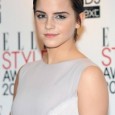Emma Watson Talks Leaving Brown University and Denies Bullying Emma Watson Talks About Leaving Brown University and Denies Bullying Rumors Reportedly, Emma Watson was said to be transferring from Brown University because of bullying. But Emma has spoke out...