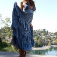 Giveaway Blog: Win the All Public Clothing Fito Dress Giveaway! At “First Class Fashionista” we like to be the first to know it, try it and share it with you,...