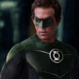 Green Lantern Movie Review: The Green Lantern Doesn’t Burn Out Green Lantern Movie Review Last week we featured the Canadian-born actor, Ryan Reynolds, as our hottie of the week. This weekend, Green Lantern starring Ryan Reynolds stole the show, earning...