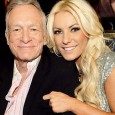Have you heard? On Tuesday, June 14th, 2011, Hugh Heffner, 85, and Crystal Harris, 25, announced that their wedding, originally scheduled for Saturday, June 19th, is officially off. But the...