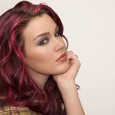 Two Men Arrested After Attempted Plot to Kill Joss Stone Have You heard? It was reported on June 15th, 2011, that two men were a arrested for a “conspiracy to...