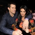How Kris Humphries Proposed to Keeping Up with the Kardashian’s Reality TV Star Kim Kardashian on Wednesday, May 18th, Kris Humphries proposed to Kim Kardashian in her Hollywood home on...