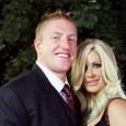 On Monday, May 30th, 33-year-old Kim Zolciak, from Bravo’s The Real Housewives of Atlanta, gave birth to her third child. The Reality TV Star and and her much younger Fiance,...