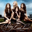 Pretty Little Liars Season One Deleted Scenes and Bonus Features At First Class Fashionista, we’ve been watching Pretty Little Liars Season One again to gear-up for the highly anticipated premiere of season 2, scheduled to air on June 14th. We’ve...