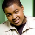 Reggae Singer / Hip-Hop Artist Sean Kingston, best known for his 2007 hit “Beautiful Girls” and his remake of “Eeny Meeny Miney Mo” featuring Justin Bieber, was seriously injured while...
