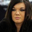 Teen Mom Amber Portwood Hospitalized After Alleged Suicide Attempt Amber Portwood, from Teen Mom, has definitely had more than her share of troubles. She first came under fire when MTV...