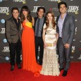 Teen Wolf is Nothing Like Twilight It seems like this vampire and werewolve craze is getting out of control, and now there is another werewolve show on MTV called Teen Wolf. In a recent interview at...