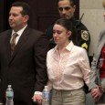 Jerry Springer NOT Offering Casey Anthony $1 Million to Appear on His Show Star Magazine and Radar Online recently reported that Casey Anthony was offered a large sum, one million dollars, in a ploy to boost ratings for the most notorious daytime talk...