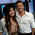 Demi Lovato Talks Eating Disorders, Self-mutilation and Rehab with Ryan Seacrest In an interview with Ryan Seacrest a few days ago, former Sonny with a Chance star Demi Lovato held...