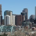 Does Colorado Have What it Takes to Be the Fashion Capital of the West Town Hall Meeting: Does Colorado Have What it Takes to Be the Fashion Capital of the West When I sit down to write I always think, “How can I tell...