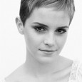 Hairstyles and Your Face: Hairstyles That Flatter Your Face Shape Hairstyles That Flatter Your Face Shape Round Face Shape With your face shape, you’ll want to make your face look longer with a long or medium length, layered cut. This...