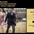 Gilt Groupe Review: Top Designers for a Fraction of the Cost! Gilt Groupe Offers Luxury Hand Selected Brands at Member’s Only Prices Click HERE to discover your luxury hand selected brands at member’s only sale prices! Fashionista, Are you looking for...