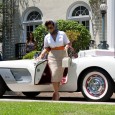 Retro Fashion is Back! Get Kim K’s Old Hollywood Look! Get Kim Kardashian’s Old Hollywood Retro Look! The always fabulous Kim K has proven– once again– that she’s glam. Done up in retro Hollywood glam for a photo shoot promoting...