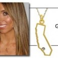 Win the Maya Brenner 14k State Necklace Giveaway Worth $200 At “First Class Fashionista” we like to be the first to know it, try it and share it with you, our valued readers, FIRST– But what we love even more...