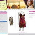 Image Consultant Helps You Become Your Own Personal Stylist Become Your Own Personal Stylist! The alarm goes off at 6:30 a.m., it’s time to get out of bed and start the daily routine of what to wear to work...