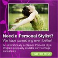 My Private Stylist Review: Unleash the Fashionista in YOU! If you open the door or walk into your closet and think, “Wow, I Wish I Had a Personal Stylist”, click HERE…Because we’ve discovered what you’ve been looking for! Do...