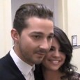 Selena is Star Struck and Gushes About Her Non-Bieber Celebrity Crush! Who is cuter than Shia LaBeouf himself? Selena Gomez gushing over Shia LaBeouf! — Don’t worry Justin Bieber! Selena’s...