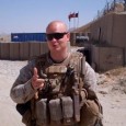 Mila Kunis Accepts YouTube Date Request from Stranger Online “Black Swan” and “Friends With Benefits” star Mila Kunis is going to the Marine Corps Ball on November 18th! Mila Kunis accepted a date request from a stranger online…for her...