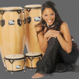 Sheila E Interview A Special Thanks Goes Out to Sheila E. for Sharing with First Class Fashionista’s Readers! Remember when “First Class Fashionista” went to Hollywood for the “Special Behind...